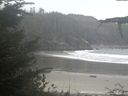./images/calvert/beach/20211008/beach20211008_182501.jpg