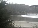 ./images/calvert/beach/20211008/beach20211008_183501.jpg