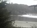 ./images/calvert/beach/20211008/beach20211008_184003.jpg
