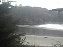 ./images/calvert/beach/20211008/beach20211008_184503.jpg