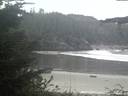 ./images/calvert/beach/20211008/beach20211008_185003.jpg