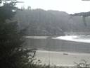 ./images/calvert/beach/20211008/beach20211008_185503.jpg