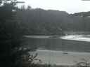 ./images/calvert/beach/20211008/beach20211008_190503.jpg