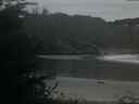 ./images/calvert/beach/20211008/beach20211008_191003.jpg
