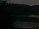 ./images/calvert/beach/20211008/beach20211008_191504.jpg