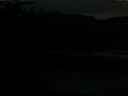 ./images/calvert/beach/20211008/beach20211008_192002.jpg