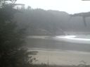 ./images/calvert/beach/20211009/beach20211009_081002.jpg