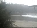 ./images/calvert/beach/20211009/beach20211009_081502.jpg
