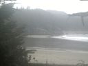 ./images/calvert/beach/20211009/beach20211009_082002.jpg