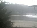 ./images/calvert/beach/20211009/beach20211009_082503.jpg