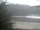./images/calvert/beach/20211009/beach20211009_083502.jpg