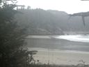./images/calvert/beach/20211009/beach20211009_084003.jpg