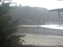 ./images/calvert/beach/20211009/beach20211009_084503.jpg