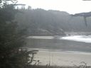 ./images/calvert/beach/20211009/beach20211009_085002.jpg