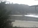 ./images/calvert/beach/20211009/beach20211009_085503.jpg