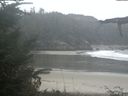 ./images/calvert/beach/20211009/beach20211009_090503.jpg