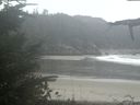./images/calvert/beach/20211009/beach20211009_091003.jpg