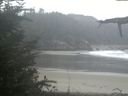 ./images/calvert/beach/20211009/beach20211009_091503.jpg