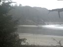./images/calvert/beach/20211009/beach20211009_092002.jpg