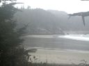 ./images/calvert/beach/20211009/beach20211009_092503.jpg
