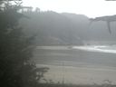 ./images/calvert/beach/20211009/beach20211009_093502.jpg
