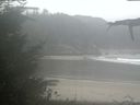 ./images/calvert/beach/20211009/beach20211009_094002.jpg