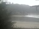 ./images/calvert/beach/20211009/beach20211009_094501.jpg