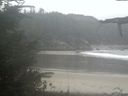 ./images/calvert/beach/20211009/beach20211009_095001.jpg