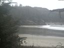 ./images/calvert/beach/20211009/beach20211009_095502.jpg