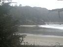 ./images/calvert/beach/20211009/beach20211009_100003.jpg