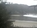 ./images/calvert/beach/20211009/beach20211009_100503.jpg