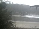 ./images/calvert/beach/20211009/beach20211009_101502.jpg