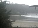 ./images/calvert/beach/20211009/beach20211009_102001.jpg