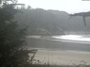 ./images/calvert/beach/20211009/beach20211009_102502.jpg