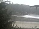 ./images/calvert/beach/20211009/beach20211009_103502.jpg
