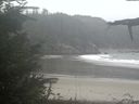 ./images/calvert/beach/20211009/beach20211009_104002.jpg