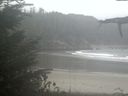 ./images/calvert/beach/20211009/beach20211009_104501.jpg