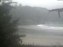 ./images/calvert/beach/20211009/beach20211009_105002.jpg