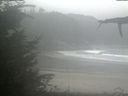 ./images/calvert/beach/20211009/beach20211009_105502.jpg