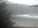 ./images/calvert/beach/20211009/beach20211009_110502.jpg
