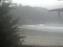 ./images/calvert/beach/20211009/beach20211009_111003.jpg