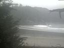 ./images/calvert/beach/20211009/beach20211009_111503.jpg