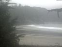 ./images/calvert/beach/20211009/beach20211009_112002.jpg
