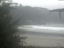 ./images/calvert/beach/20211009/beach20211009_112503.jpg