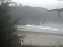 ./images/calvert/beach/20211009/beach20211009_113502.jpg