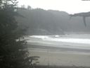 ./images/calvert/beach/20211009/beach20211009_114003.jpg
