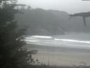 ./images/calvert/beach/20211009/beach20211009_114503.jpg