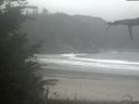 ./images/calvert/beach/20211009/beach20211009_115002.jpg