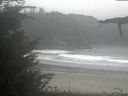 ./images/calvert/beach/20211009/beach20211009_115502.jpg