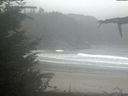 ./images/calvert/beach/20211009/beach20211009_120002.jpg